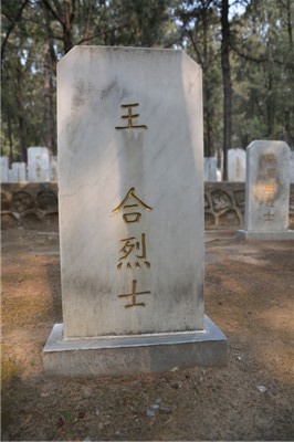 王合