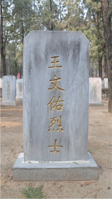 王文佑