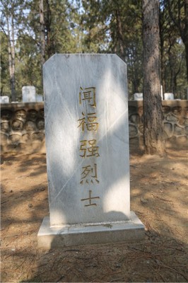 闻福强